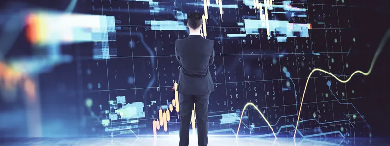 Ascend Vector Trading