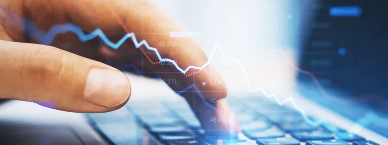 Przedstawiamy Ascend Vector: Nowa era w handlu kryptowalutami