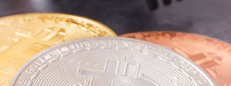 Rewolucjonizowanie wymiany kryptowalut: Ascend Vector zyskuje uznanie wśród publiczności