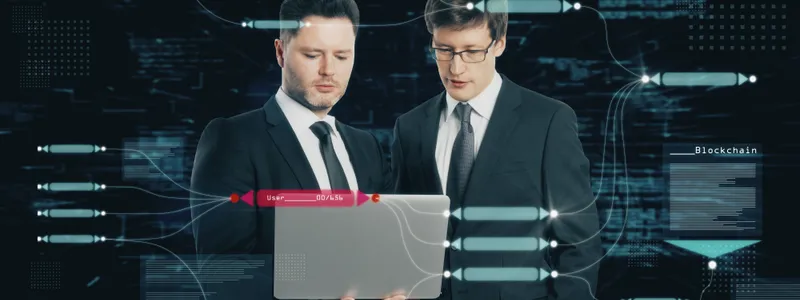 Ascend Vector: Rewolucjonizowanie zarządzania aktywami kryptowalutowymi dla dzisiejszych traderów